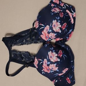 Soma bra